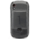 Garmin Monterra GPS 010-01065-00