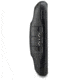 Garmin Monterra GPS 010-01065-00