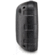Garmin Monterra GPS 010-01065-00