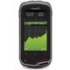 Garmin Monterra GPS 010-01065-00