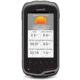 Garmin Monterra GPS 010-01065-00