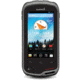 Garmin Monterra GPS 010-01065-03