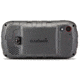 Garmin Monterra GPS 010-01065-03