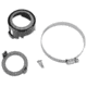 Garmin Motor Adapter Kit Trolling 57503