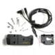 Garmin Motorcycle Mounting Kit