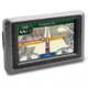 Garmin Motorcycles GPS zumo 660 010-00727-00