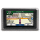 Garmin Motorcycles GPS zumo 660 010-00727-00