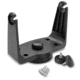 Garmin Mounting Bracket f/echoMAP 50dv/50s &amp; GPSMAP 547/547xs Tilt/Swivel 57980