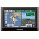 Garmin Navi 56 GPS Navigation 010-01198-02