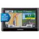 Garmin Navi 56LMT GPS Navigation 010-01198-05