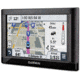 Garmin Navi 56LMT GPS Navigation 010-01198-05