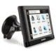 Garmin Navi 56LMT GPS Navigation 010-01198-05