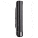 Garmin Navi 56LMT GPS Navigation 010-01198-05