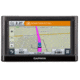 Garmin Navi 56LMT GPS Navigation 010-01198-05
