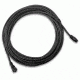 Garmin NMEA 2000 backbone cable (10m) 010-11076-02 w/ Free S&amp;H