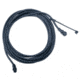 Garmin NMEA 2000 backbone cable (6m) 010-11076-01