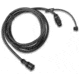 Garmin NMEA 2000 backbone/drop cable (2m) 010-11076-00