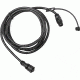 Garmin NMEA 2000 Backbone/Drop Cable, 4m, New Condition GA-0101107604