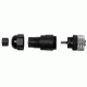 Garmin NMEA 2000 field-installable connector, female 010-11095-00 w/ Free S&amp;H