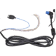 Garmin NMEA/Audio Cable-90deg, GPSMAP 8400/8600, New Condition GA-0101239021