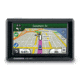 Garmin nuLink! 1695 GPS Device