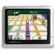 Garmin nuvi 1200 Navigator