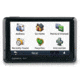 Garmin nuvi 1310 GPS 010-00782-3D