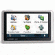 Garmin nuvi GPS Navigator 1350T