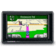 Garmin nuvi 1690 Navigator