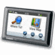 Garmin GPS Navigator nuvi 1690