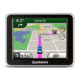 Garmin nuvi 2250/2250LT GPS
