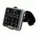 Garmin nuvi 2250/2250LT GPS