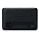 Opplanet Garmin nuvi 2455LMT Back View