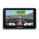 Garmin nÃ¼vi 2460LT GPS 010-00903-00