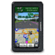 Opplanet Garmin nuvi 2495LMT Main Image Turned