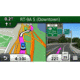 Opplanet Garmin nuvi 2495LMT Main Screen Image 2