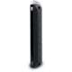 Opplanet Garmin nuvi 2495LMT Side View 1