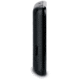 Opplanet Garmin nuvi 2495LMT Side View 2