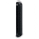 Opplanet Garmin nuvi 2555LMT Side View 1