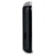 Opplanet Garmin nuvi 2555LMT Side View 2