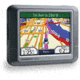 Garmin nuvi 260 010-00621-31