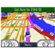 Garmin nuvi 260 010-00621-31