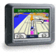 Garmin nuvi 270 010-00621-30