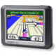 Garmin nuvi 270 010-00621-30
