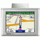 Garmin nuvi 350 010-00455-00
