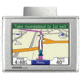 Garmin Nuvi 350 with English and French Manual/Packaging