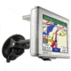 Garmin nuvi 370 010-00538-78