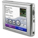 Garmin nuvi 370 010-00538-78