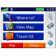 Garmin nuvi 370 010-00538-78