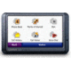 Garmin nuvi Series 465 T GPS Navigation System